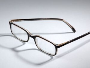 Reading Glasses