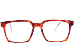 Knight Horse Full Rim Acetate Glasses