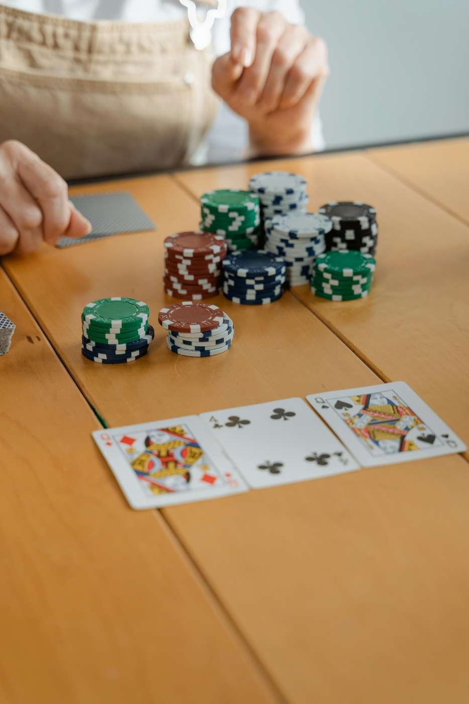 https://tortugacasinos.net/