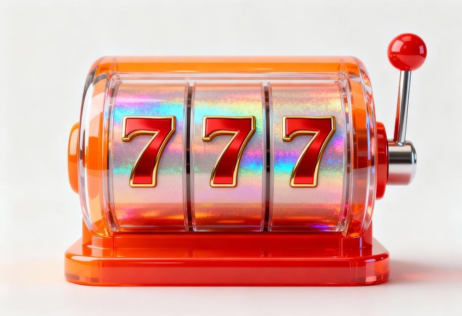 https://abigcandycasino-nz.org