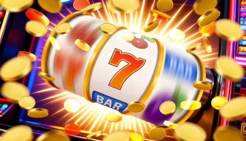 https://happyhugo-casino.org https://happyhugo-casino.org