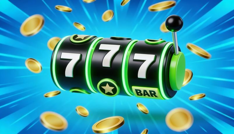Cashed casino 2026