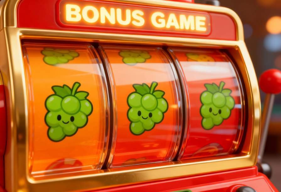 doggo casino app