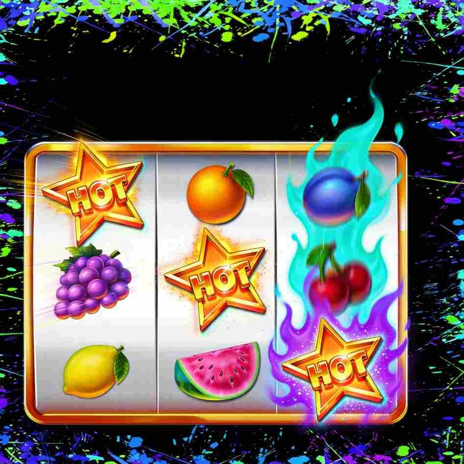 https://jettbet-casinos.net/