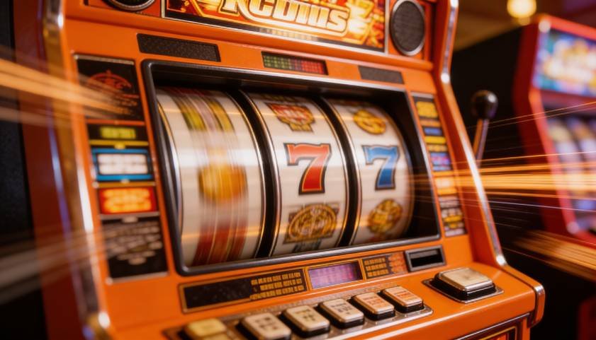 fridayrollcasino-be.com
