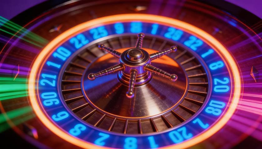 maximal wins casino mobile maximal wins casino mobile