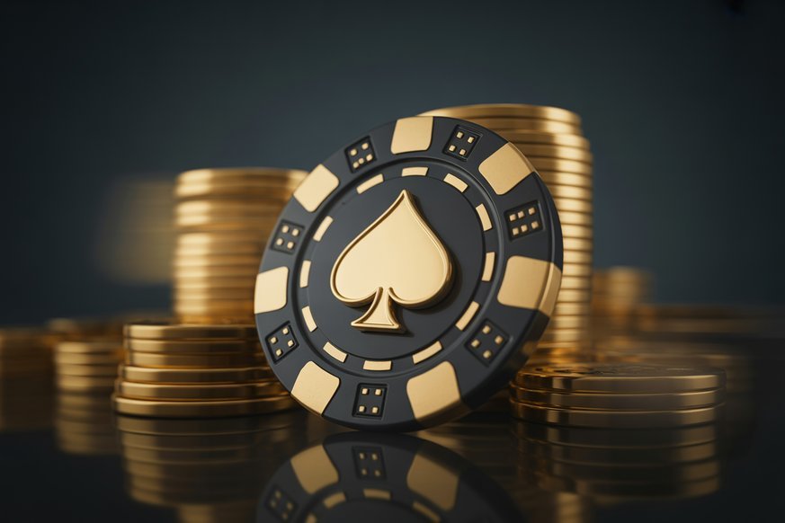 https://alf-casinos.com/