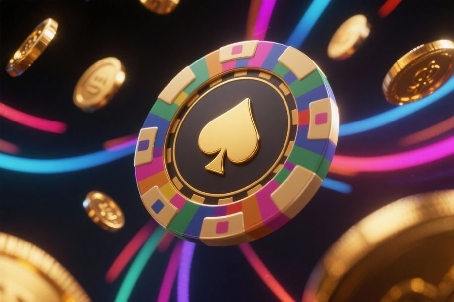 euslot-casinos.com