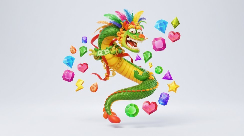 Kingmakercasino Kingmakercasino