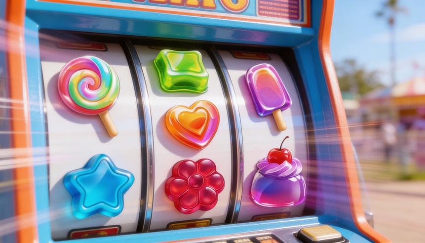 Gransino casino España