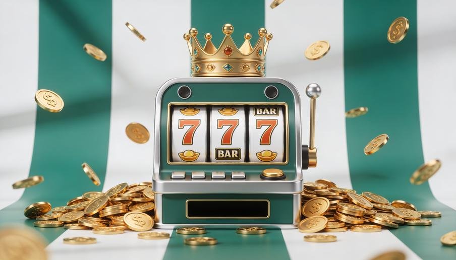 Goldbet