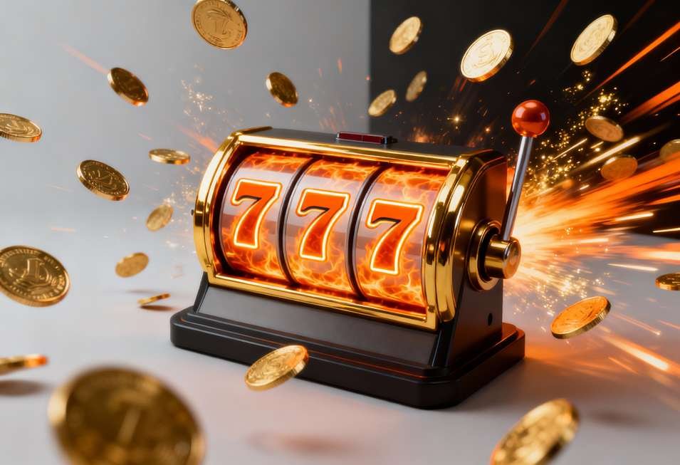 Nostalgia casino