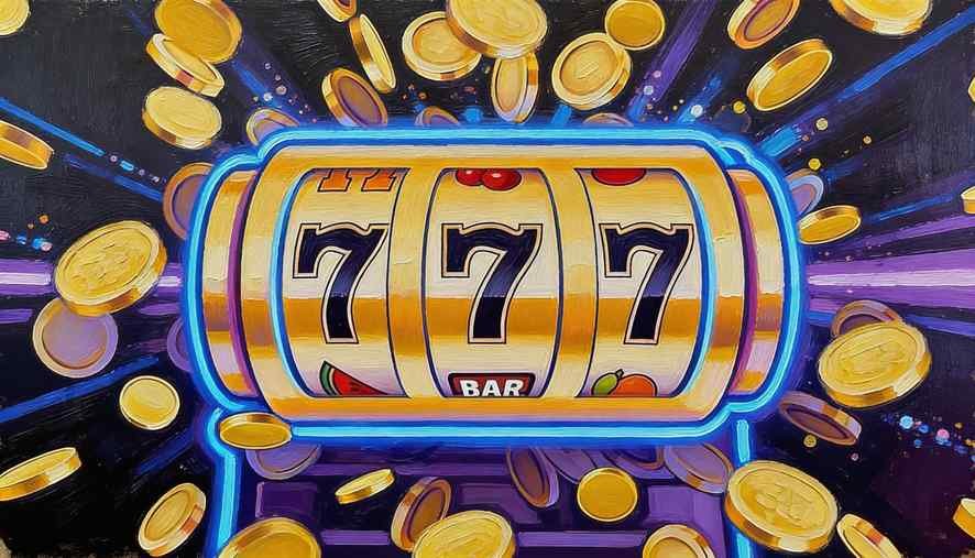 https://truefortunecasino-fr.com/