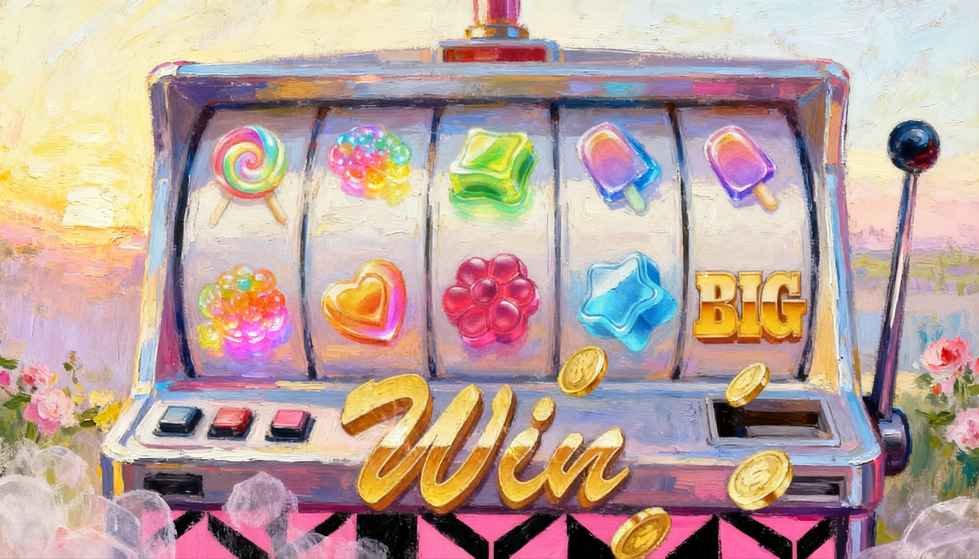 Spinfest casino