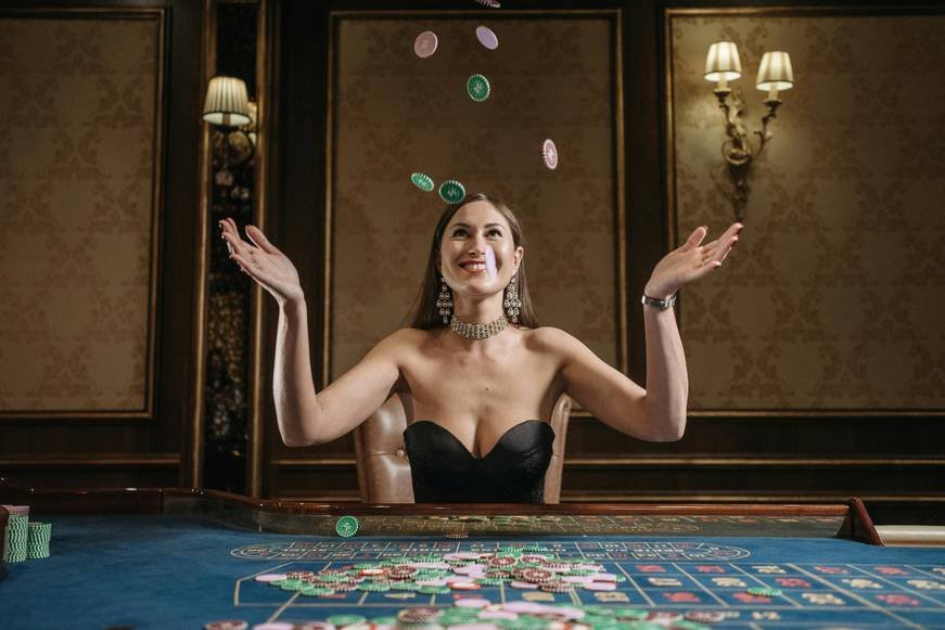 kingmakercasino