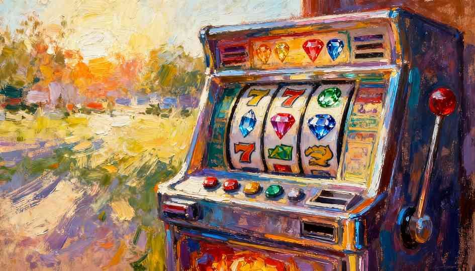 https://casinointensefr.org/