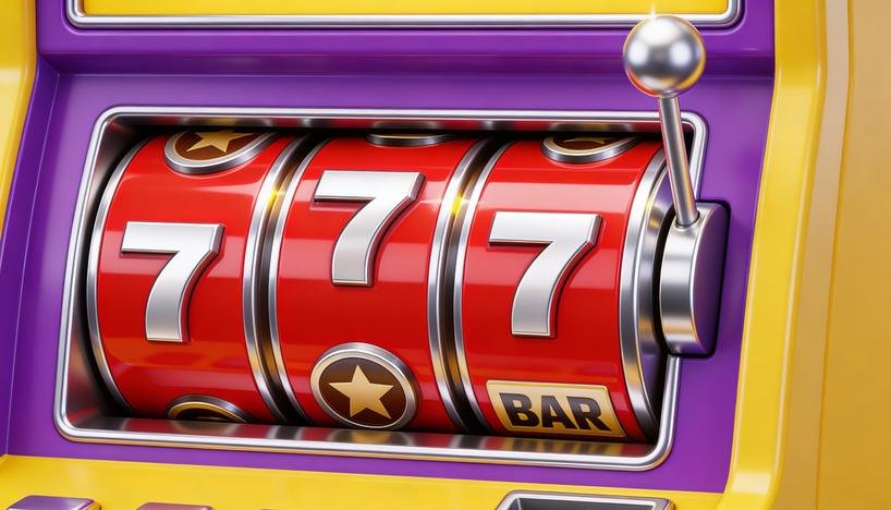 Richprize casino