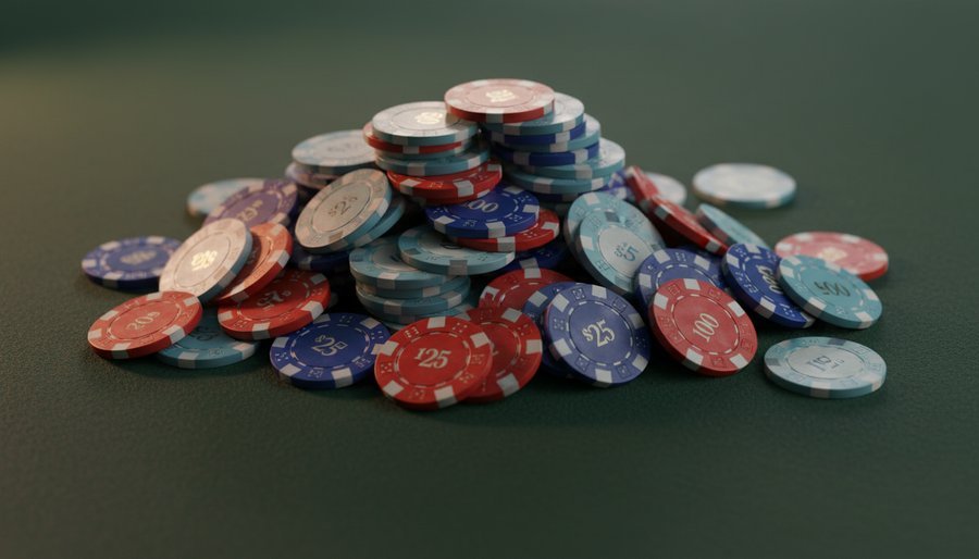 Spin samurai casino online