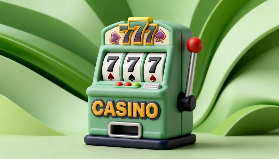 Tortuga casino app