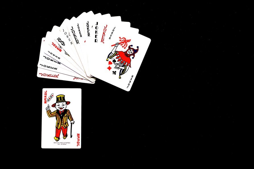 Ph casino mobile