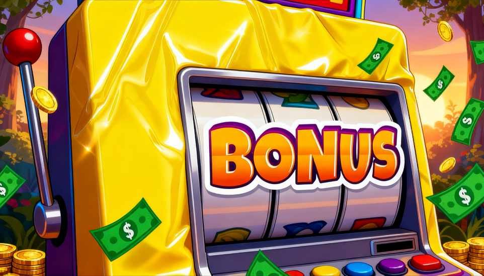 https://kinbetcasinoes.com/ https://kinbetcasinoes.com/