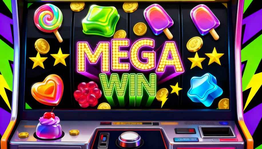 winnerz-casinos.org