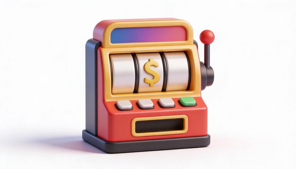 gofish-casinos.com