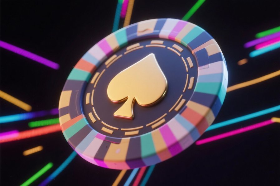 https://national-casinofr.com/