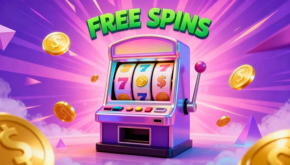 doggocasino-ca.com