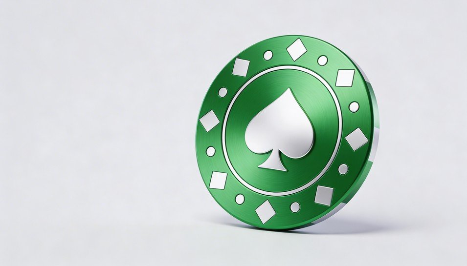 Сasoo casino mobile