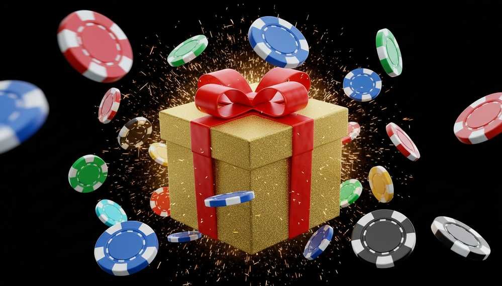 Posido casino France