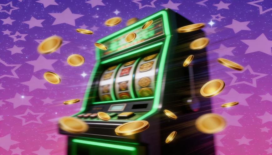 https://casinoinit.com https://casinoinit.com