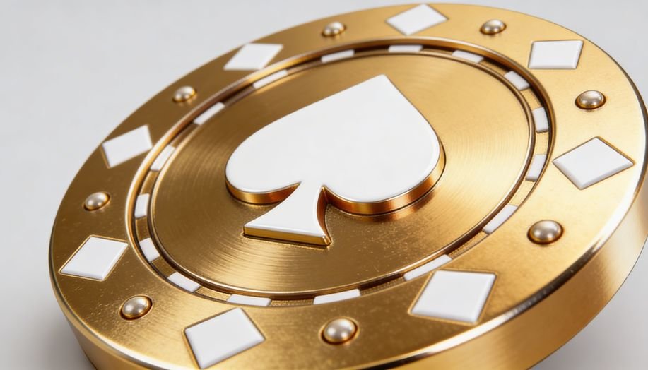 https://nationalcasino-no.org