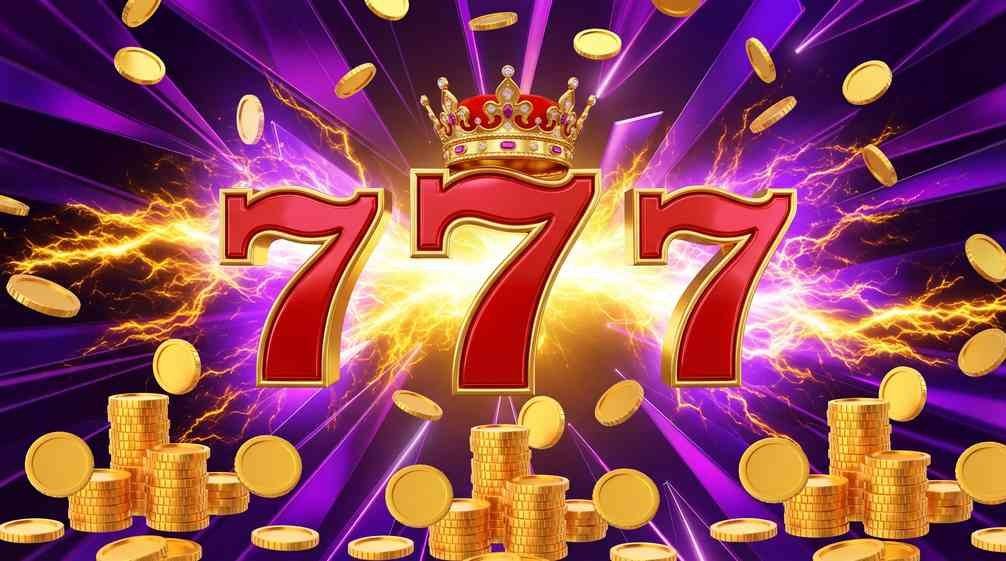silverplay casino silverplay casino