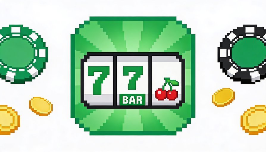 Wild tokyo casino