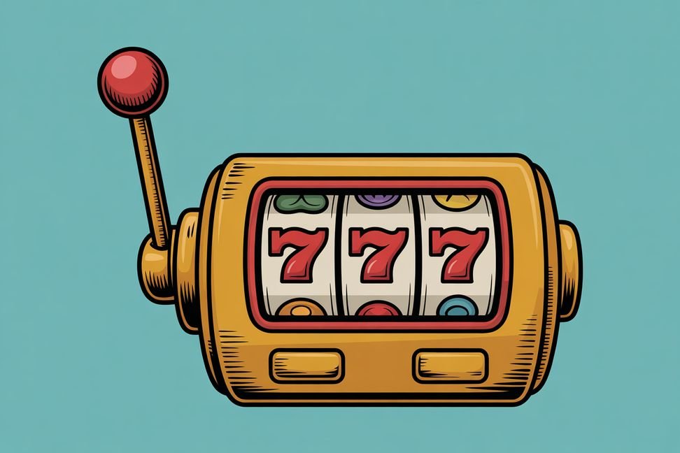 Cat casino online