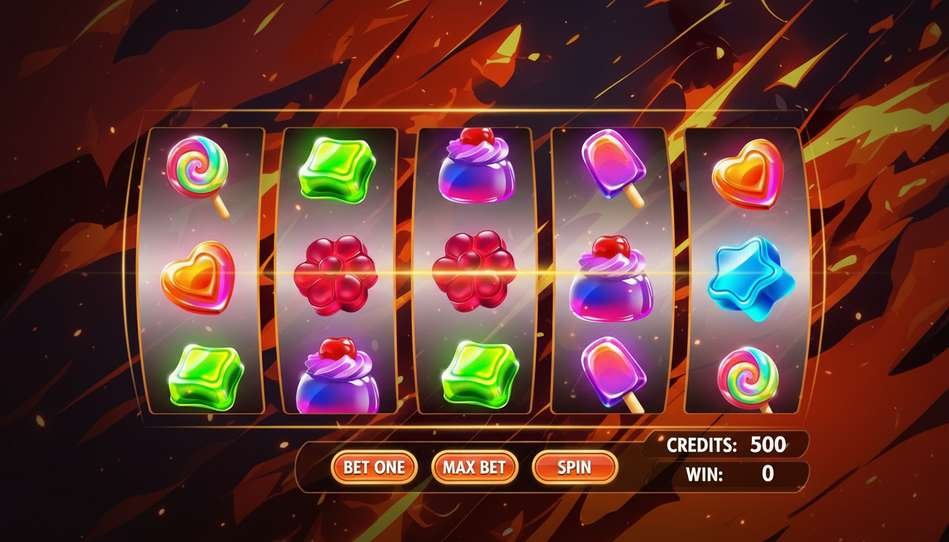 kosmonaut casino kosmonaut casino