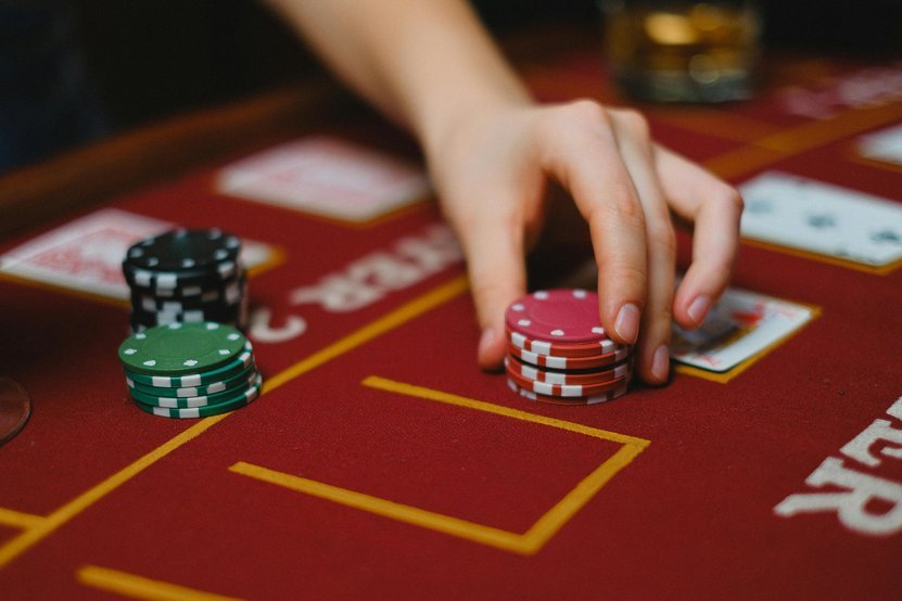 fridayroll-casinos.org
