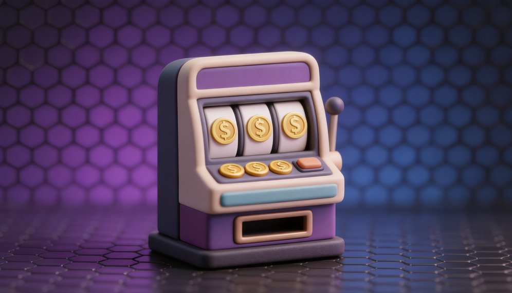 cashed casino