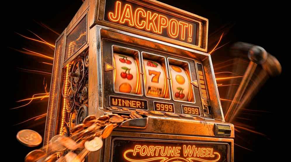 boho casino online