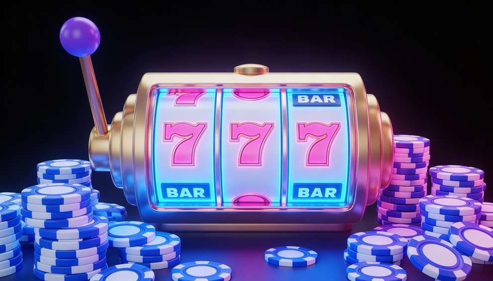 https://kingmaker-casinouk.com