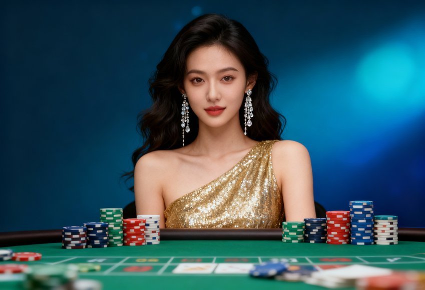 silverplay casino