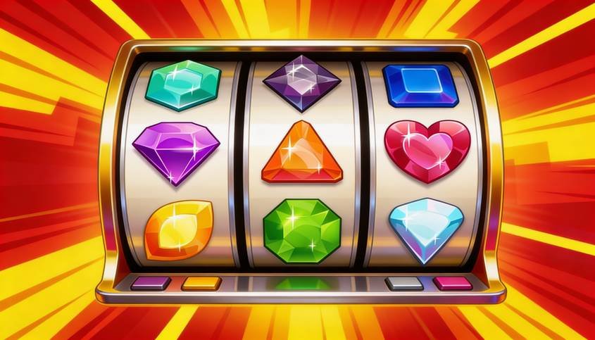 cat casino cat casino