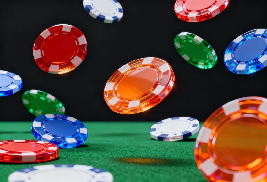 https://spinfest-casinos.com/