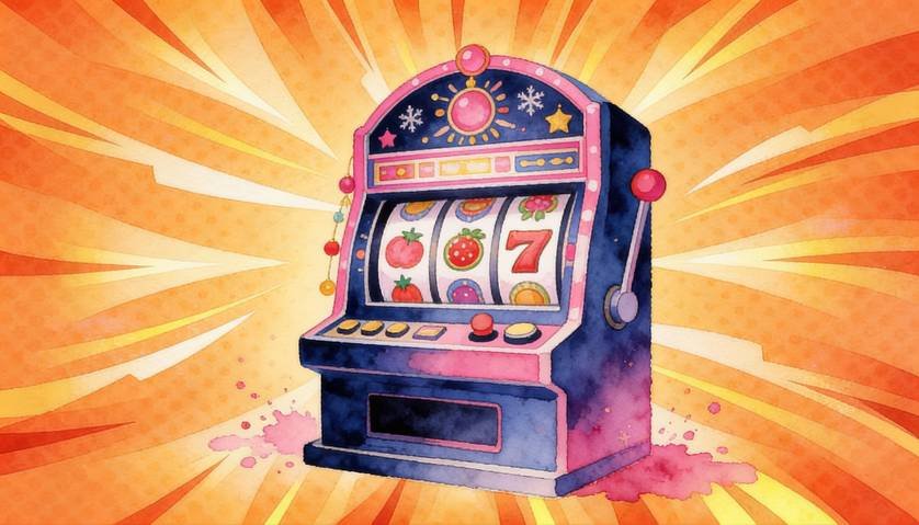 https://kingdomcasino-au.com