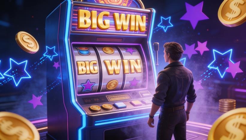 axecasino