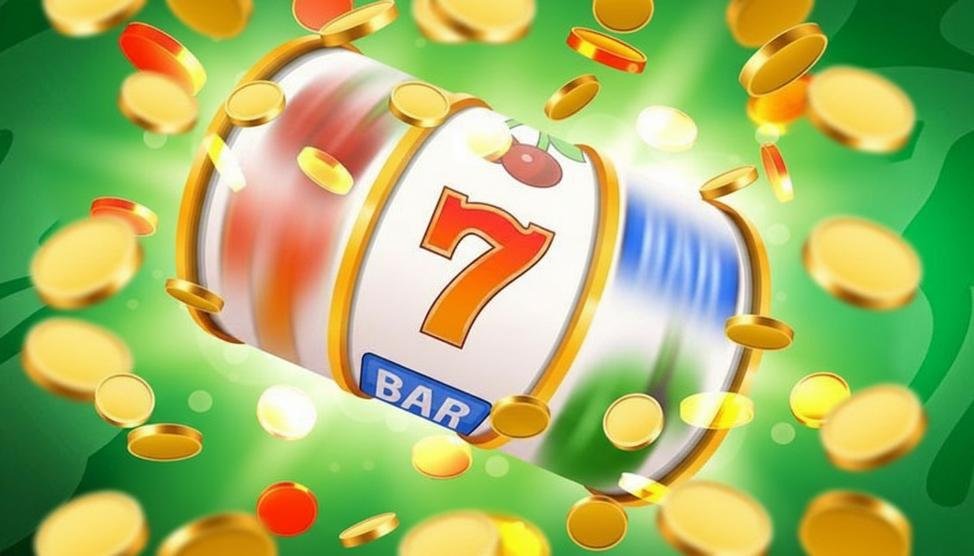 Dazard casino