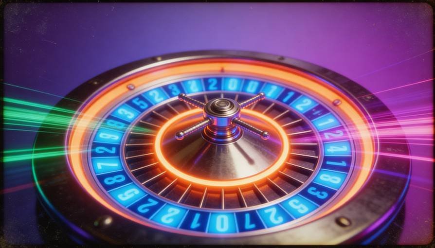 bcasino