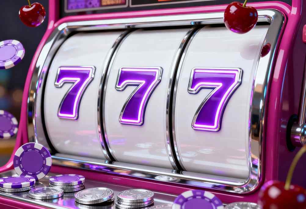 winnerz casino