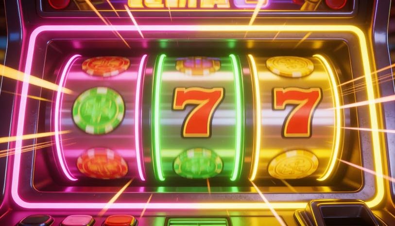 Reels grande casino
